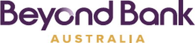 Beyond Bank